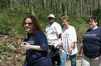 NAMIWalk07 (384)